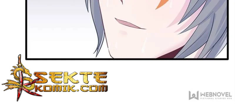 Beauty and the Beasts Chapter 128 Bahasa Indonesia